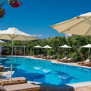 Enorme Armonia (adults Only) **** Gazi